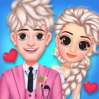 princess_royal_wedding Spiele